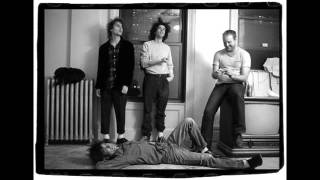 ...don't tell a soul