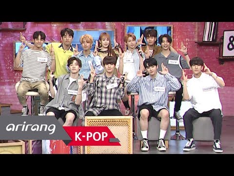 [After School Club] The group with infinite growth, Stray Kids(스트레이 키즈)! _ Full Episode - Ep.329