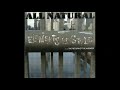 All Natural ‎– The Return Of The Avenger (pro. Memo)