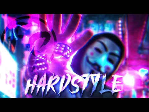 GRAVEDGR & JUNKIE KID - EL SISTEMA