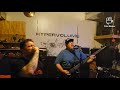 Battle Royale Every Weapon Known To Man OFFICIAL MUSIC VIDEO 2021 Fastcore Hardcore Punk