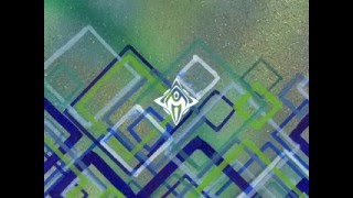 Finder - Devonwho - WaVES