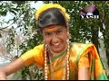 YEDAI GUNACHI AAI MOTYA MANACHI VIDEO SONGS