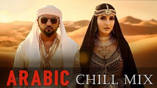Download lagu Arabic Chill Mix | Deep House ☠️ ADAM, Elyanna & Massari, Amr Diab - ZHUREK & Real Love Remix 2025 mp3 Download lagu Arabic Chill Mix | Deep House ☠️ ADAM, Elyanna & Massari, Amr Diab - ZHUREK & Real Love Remix 2025 mp3