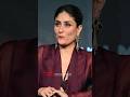 Kareena Kapoor Khan Shows Off Very Puffy Lips ProMedia