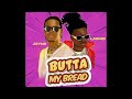 Jzyno ft Lasmid Butta my Bread (ext vers)