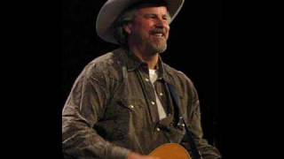 Robert Earl Keen - Merry Christmas From The Family