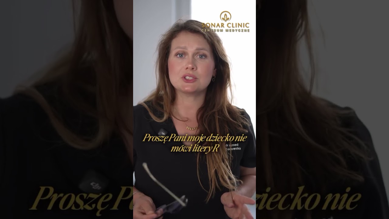 Anna Seredyn-Sadowska-5