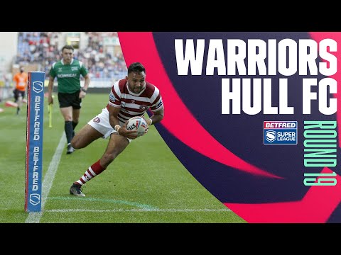 YouTube thumbnail for video