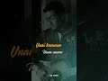 Oh Shanthi Shanthi Song Vaaranam Aayiram Whatsapp Status