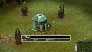 empire earth art of conquest patch fr empire earth art of conquest patch fr