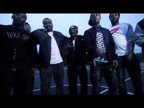 48141 Voe  "PAY BACK"