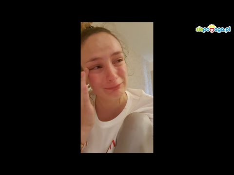 Obrazek poglądowy filmu YouTube