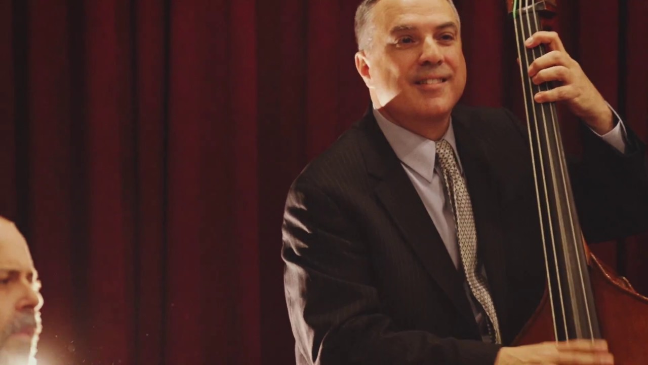 Promotional video thumbnail 5 for The Creswell Club