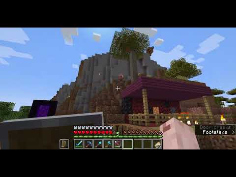 Minecraft   Episode 311