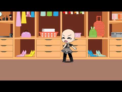 Earthworm Sally (11.000 subs special)  (reupload)