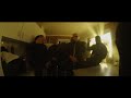Hp Boyz Free Throws Official Lyric Video