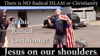 Understanding the Reality of Pro Wrestling
In this eye-opening episode, Eddie delves into the world of professional wrestl...