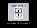 Deep Purple   Rapture Of The Deep   06   Don't Let Go