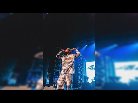 42 Dugg x Cash Kidd - New Money (Prod By Helluva)