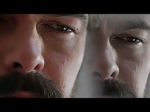 MOJE SRCE CE NASTAVITI 💫 SEHER 🔥YAMAN