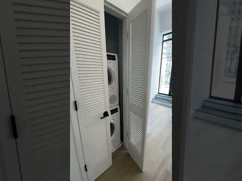 video 1