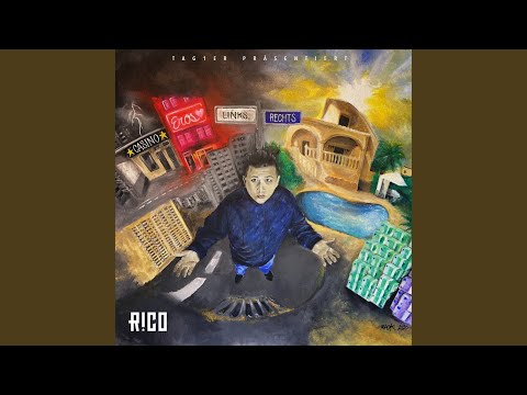 Trotzdem Beste (feat. Joshi Mizu)