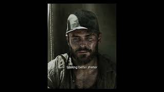 Download lagu The movie is called 'Gold.' #movie #film mp3