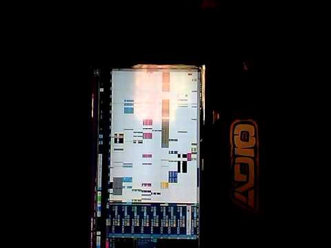 Lepudness Studio Work . .