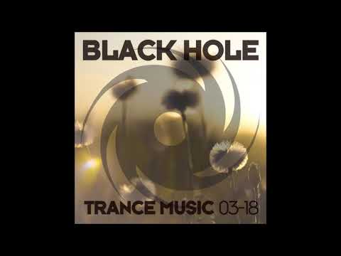 Gordey Tsukanov In My Galaxy Serge Landar Remix