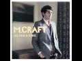 M. Craft - Emily Snow 