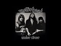Motörhead - Heroes (2017)