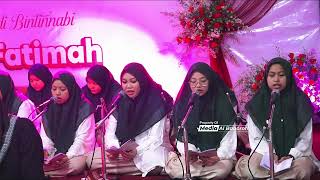 Download lagu UMMANUL HANUNA || NASYID AN NURIYA mp3 Download lagu UMMANUL HANUNA || NASYID AN NURIYA mp3