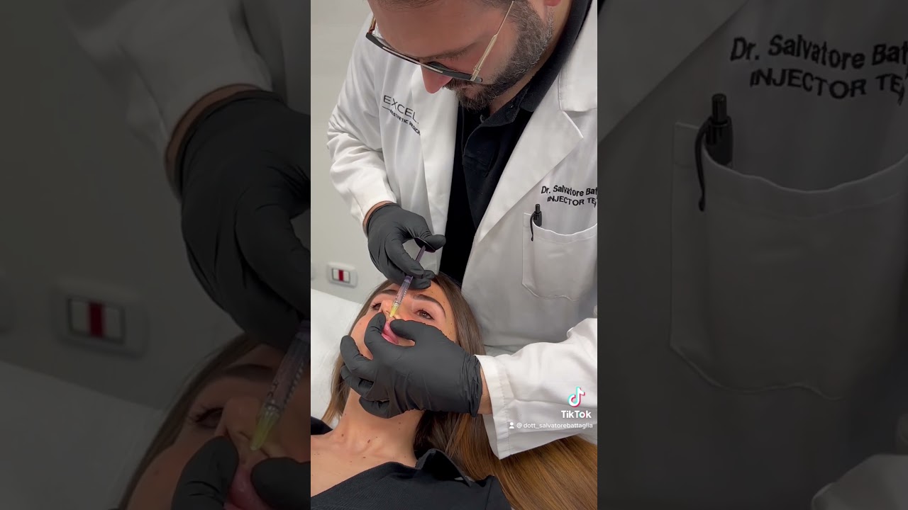 Salvatore Battaglia-16