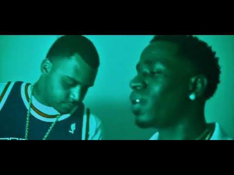 RAY VICKS X SQUIRM GESUS “ROLL WIT’EM FREESTYLE”