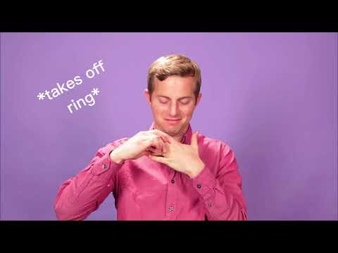 try guy moments that aged terribly