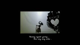 Download lagu Story wa cidro 2 mp3