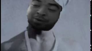 Ali Gon Give It To Ya