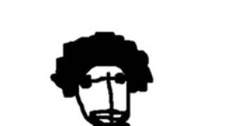 Thomas Brinkmann - Ulla 1 (Rosa, 2000)