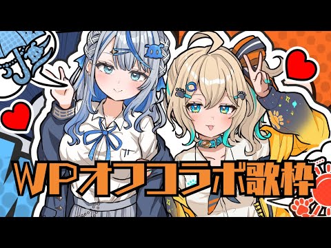 ライオンのサムネイル