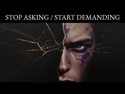 Machiavelli Was Right About Respect