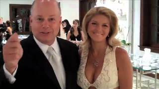 NMPRO #133 - Being Celebrated instead of Tolerated