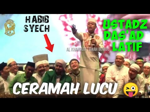 <p>Peringatan Haul Ke - 4 H.Maming Bin Rahing<br />
Bersama Habib Syech Bin Abdul Qodir Assegaf dan Ustad Das'ad Latief<br />
8 Februari 2020<br />
Jl. Cappa Padang, Batulicin - Tanah Bumbu - Kalimantan selatan</p>
<p>#UstadDasAdLatif</p>
<p>Peringatan Haul Ke - 4 H.Maming Bin Rahing<br />
Bersama Habib Syech Bin Abdul Qodir Assegaf dan Ustad Das'ad Latief<br />
8 Februari 2020<br />
Jl. Cappa Padang, Batulicin - Tanah Bumbu - Kalimantan selatan</p>
<p>#UstadDasAdLatif</p>