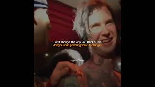 Download lagu Story WA | Avenged Sevenfold - Until The End #avengedsevenfold mp3 Download lagu Story WA | Avenged Sevenfold - Until The End #avengedsevenfold mp3