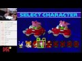 Sonic Gems Collection GEMS VRAMENT