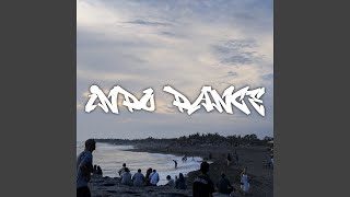 Download lagu Indo Dance mp3 Download lagu Indo Dance mp3