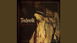 Necrophiliac Music Video