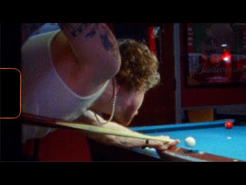 Video thumbnail for Millions