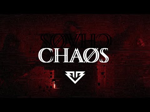 Bed and Breakdown - CHAOS ( Official Music Video )