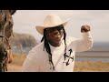J DIGGS (OFFICIAL VIDEO) KASH DOLL